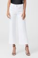 PAIGE AUBREY W/ WIDE WAISTBAND
