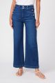 PAIGE AUBREY W/WIDE WAISTBAND