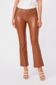 PAIGE CLAUDINE ANKLE FLARE