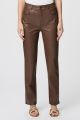 PAIGE STELLA PANT