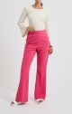 FRENCH CONNECTION WHISPER TROUSER PANT