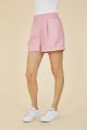 DOLCE CABO VL SHORT