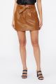 PAIGE BLANKA SKIRT