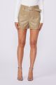 PAIGE JONAS SHORTS