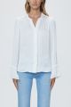 PAIGE PALMA BLOUSE