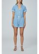 PAIGE MEG ROMPER