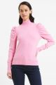 FRENCH CONNECTION PUFF SLV JUMPER