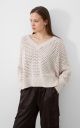 FRENCH CONNECTION NINI JUMPER