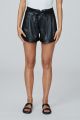 PAIGE MARTINI SHORT