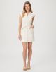 PAIGE JAXSYN DRESS