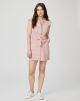 PAIGE JAXSYN DRESS
