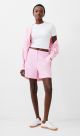 FRENCH CONNECTION WHISPER SHORTS