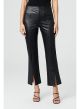 PAIGE MESA PANT