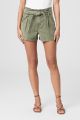 PAIGE ANESSA SHORT