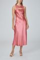 PAIGE AUREM DRESS
