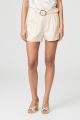 PAIGE NEVA SHORT