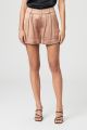 PAIGE CYPRESS SHORT