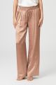 PAIGE TINESIA PANT