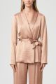 PAIGE KADISHA BLAZER