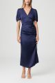 PAIGE MANUELA DRESS