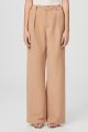 PAIGE DALLAS PANT