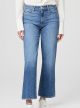 PAIGE RELAXED CLAUDINE JEAN