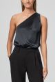 PAIGE SAMERA BODYSUIT
