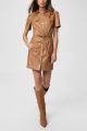 PAIGE AMINA DRESS