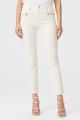 PAIGE CINDY W/ ZIP POCKETS JEAN