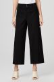 PAIGE RODERIKA PANT