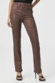 PAIGE STELLA LUXE COATED JEAN