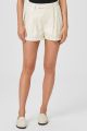 PAIGE BISTRO SHORT