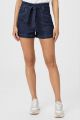 PAIGE ANESSA SHORT