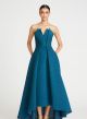 THEIA IMOGEN GOWN