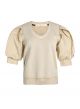 MARIE OLIVER VIVA POPOVER TOP
