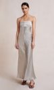 BEC + BRIDGE FELIX MAXI DRESS