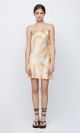BEC + BRIDGE INDI MINI DRESS