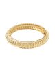 GS OMEGA BRACELET