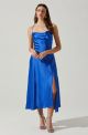 ASTR GAIA DRESS