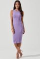 ASTR RIO DRESS