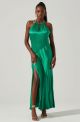 ASTR KAZIA DRESS