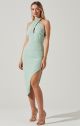 ASTR JODIE DRESS