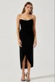 ASTR MEGHAN DRESS