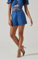ASTR AMIAH SHORTS