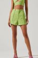 ASTR AMIAH SHORTS