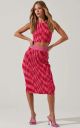 ASTR ALANA SKIRT