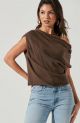 ASTR DEVIN TOP