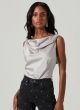 ASTR BRISIA TOP