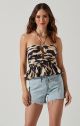 ASTR JONALYN TOP
