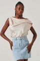 ASTR CERES TOP